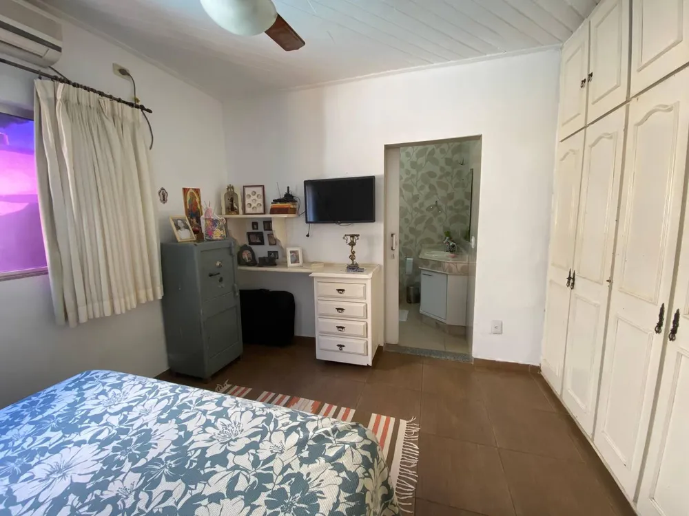 Casa - Foto 9