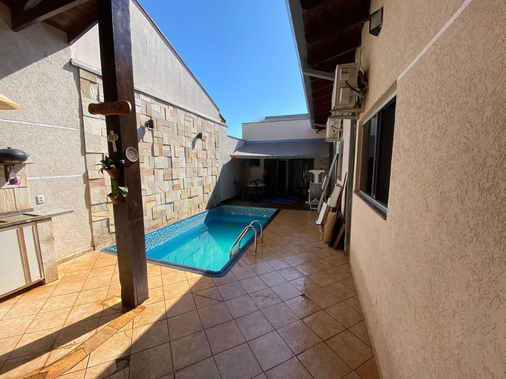 Casa - Foto 3