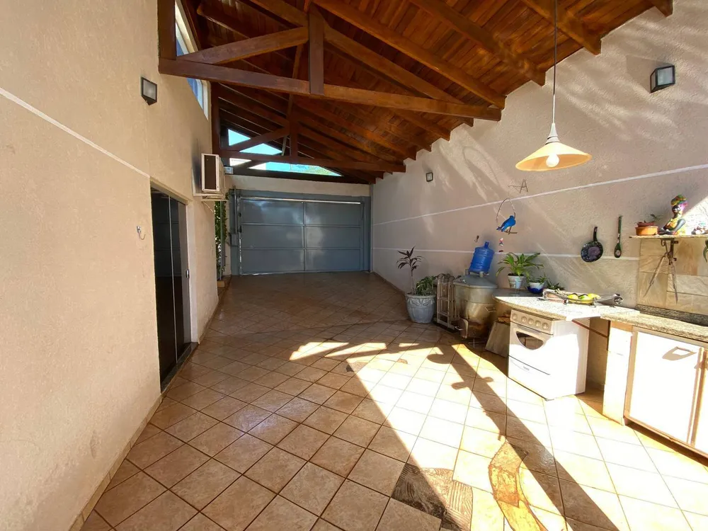 Casa - Foto 3
