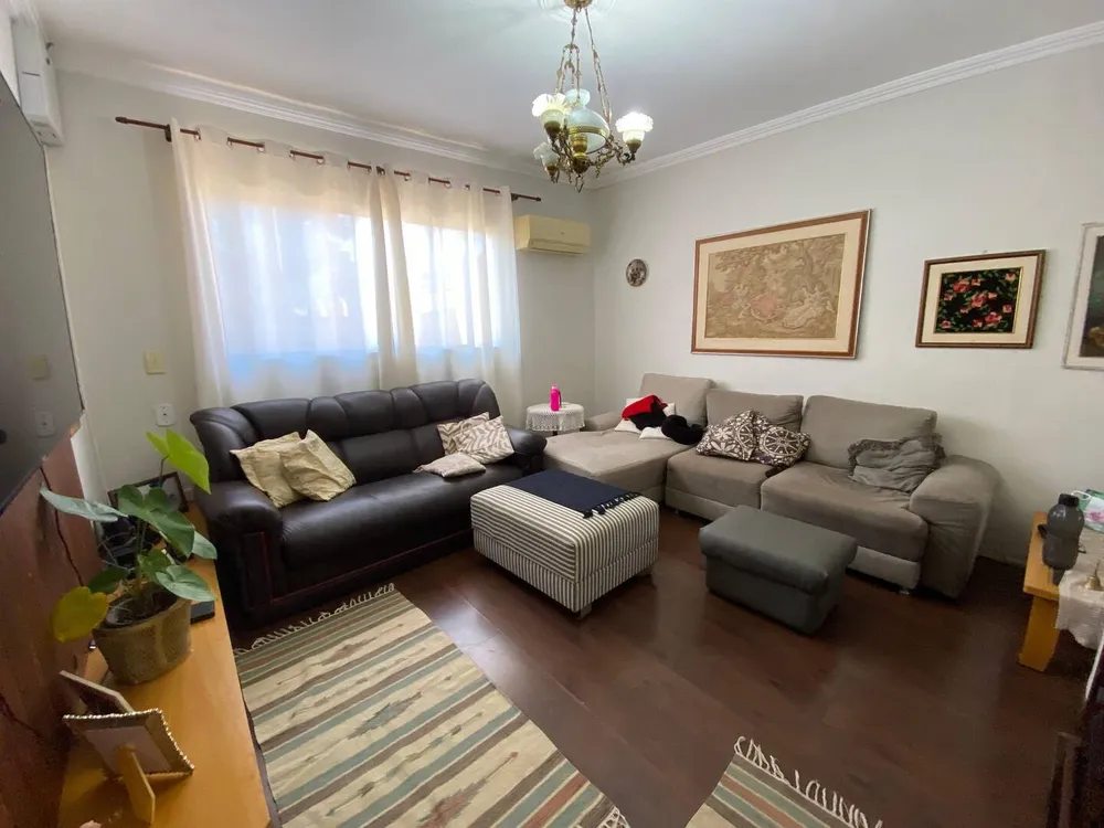 Casa - Foto 13