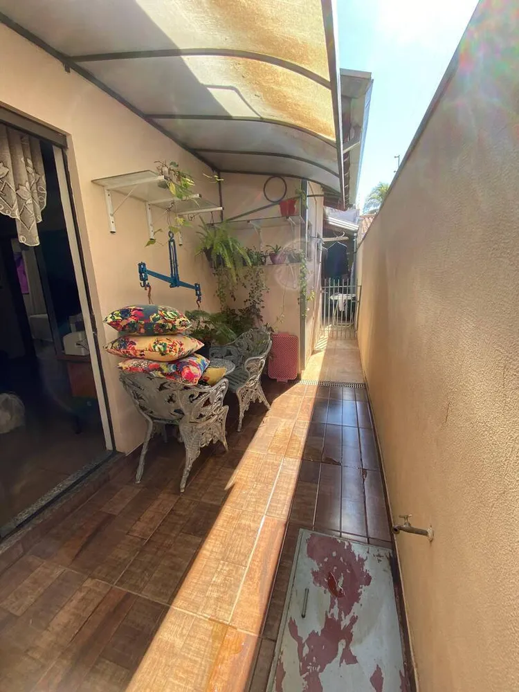 Casa - Foto 2