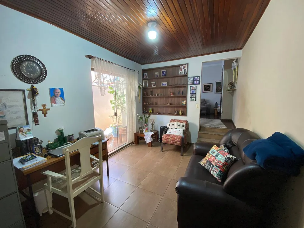 Casa - Foto 12