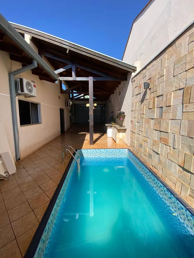 Casa - Foto 2