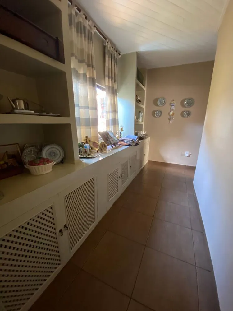 Casa - Foto 8