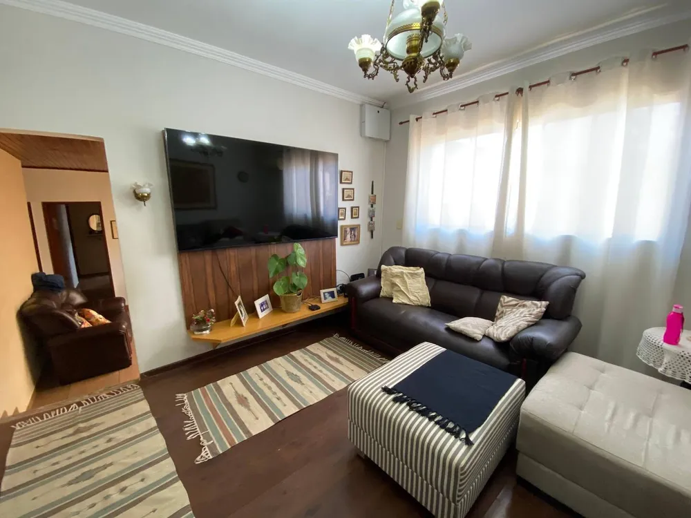Casa - Foto 4