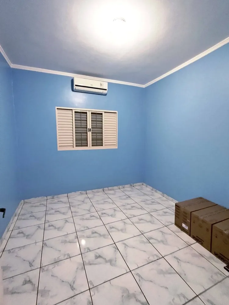 Casa, 3 quartos, 217 m² - Foto 7