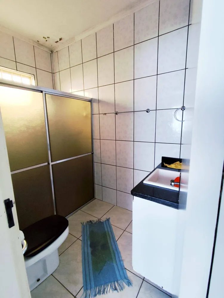 Casa, 3 quartos, 217 m² - Foto 6