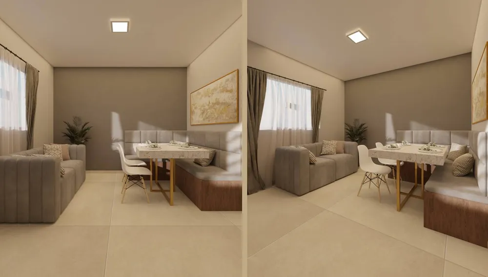 Casa - Foto 3