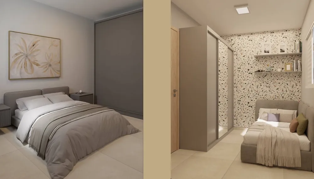 Casa - Foto 2