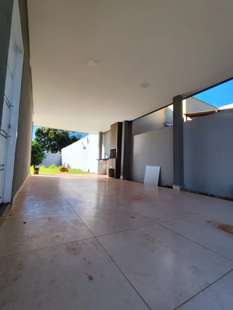 Casa, 2 quartos, 78 m² - Foto 12