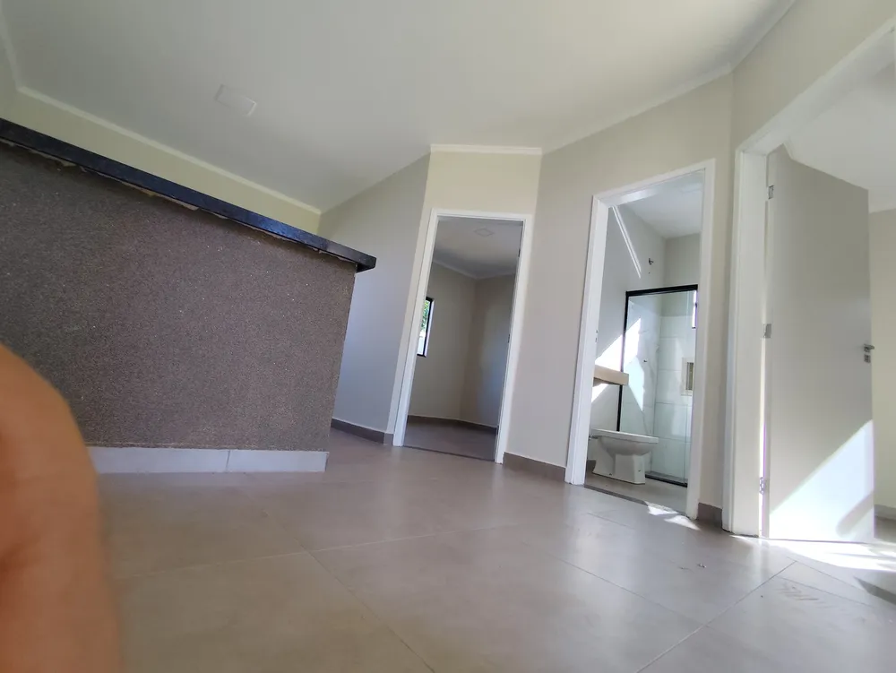 Casa, 2 quartos, 78 m² - Foto 10