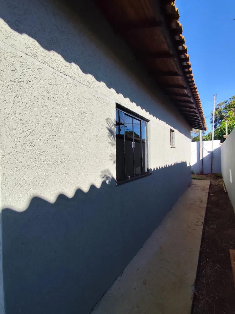 Casa, 2 quartos, 78 m² - Foto 7