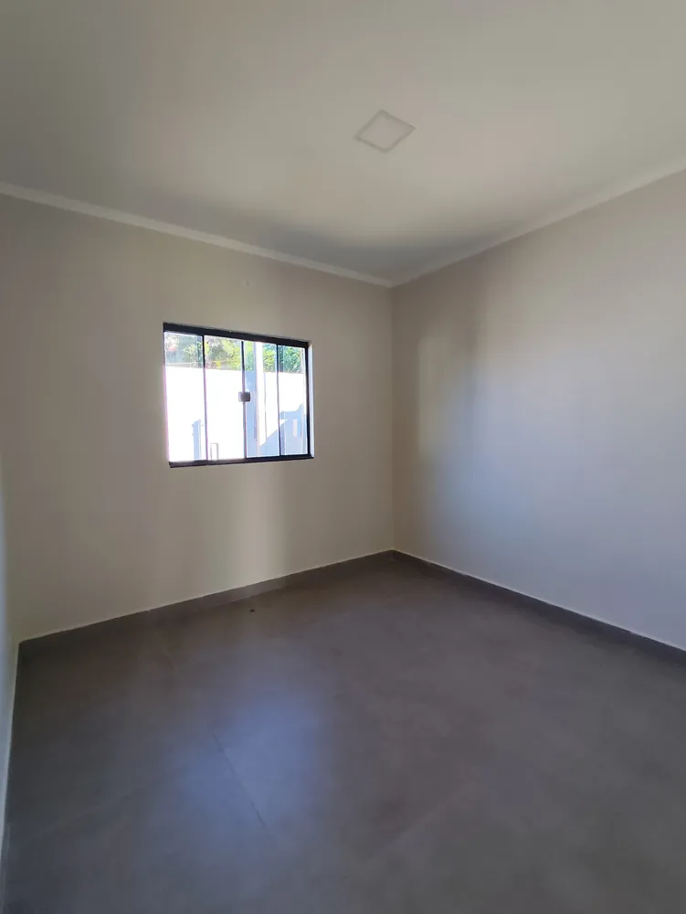 Casa, 2 quartos, 78 m² - Foto 9