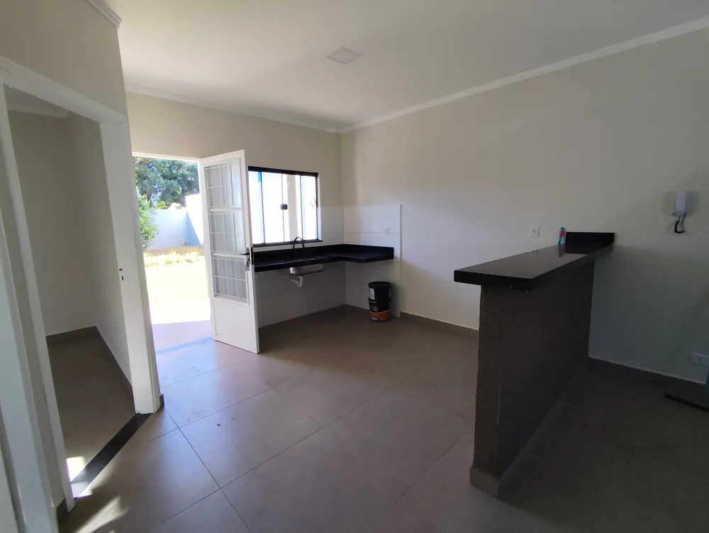 Casa, 2 quartos, 78 m² - Foto 4