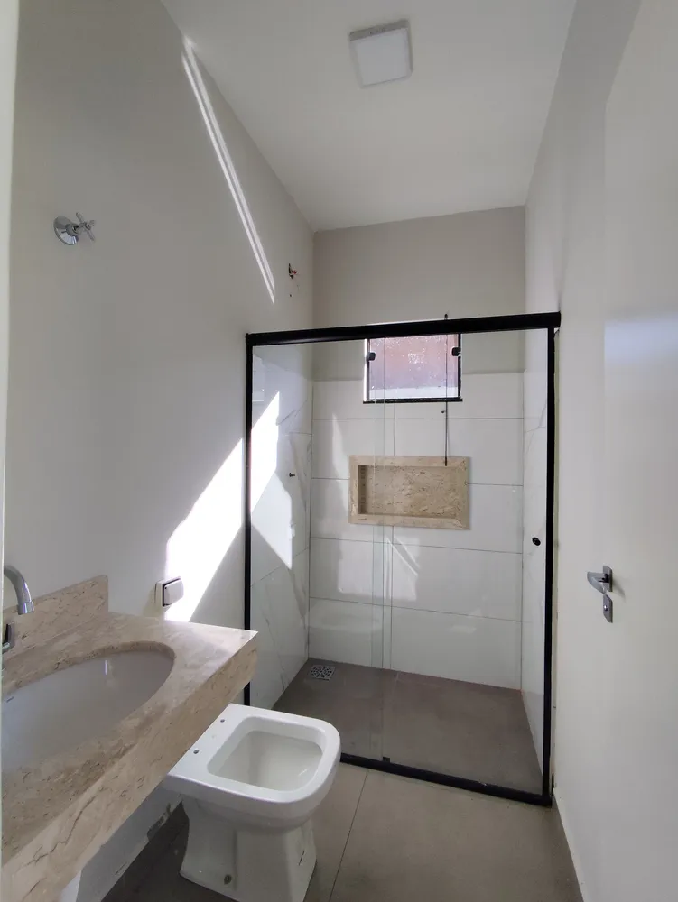 Casa, 2 quartos, 78 m² - Foto 5