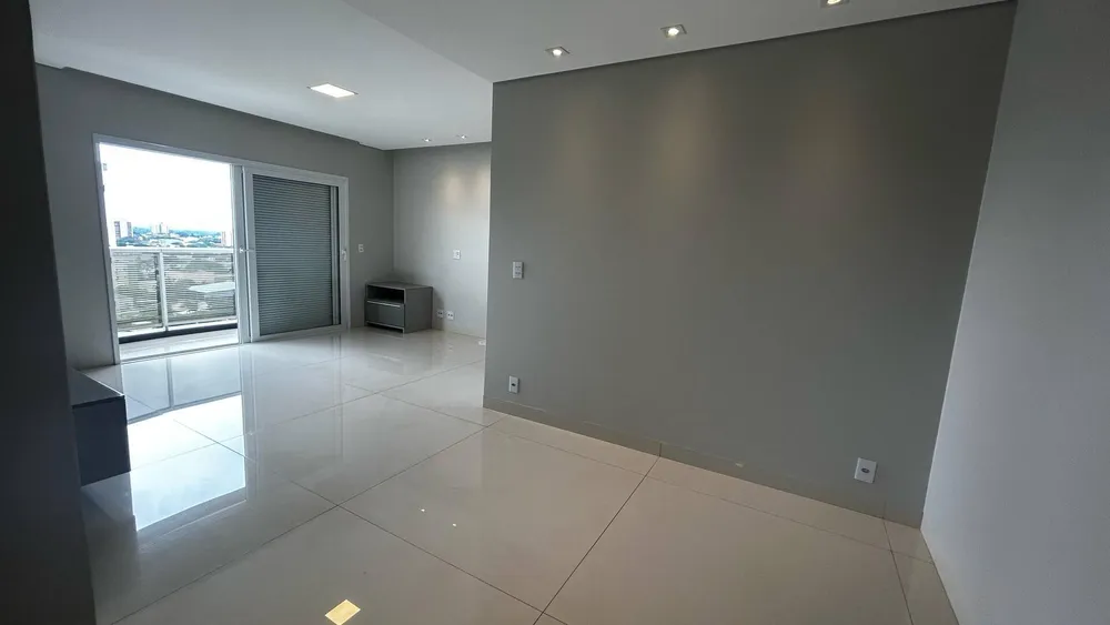 Apartamento, 4 quartos, 298 m² - Foto 3