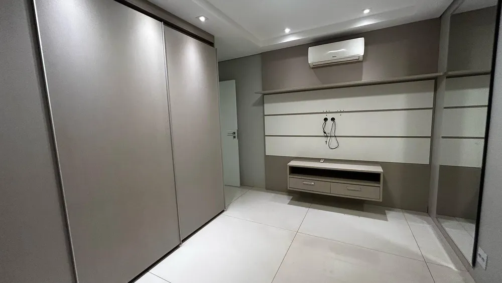Apartamento, 4 quartos, 298 m² - Foto 9