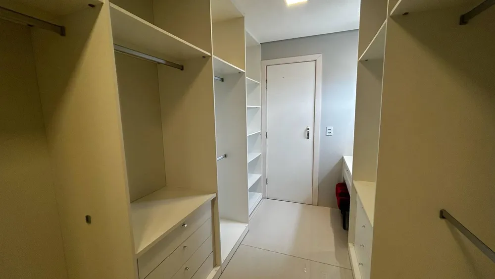 Apartamento, 4 quartos, 298 m² - Foto 5