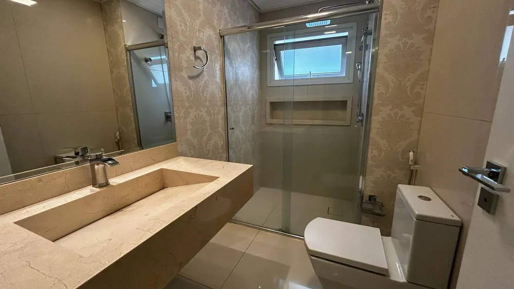 Apartamento, 4 quartos, 298 m² - Foto 7