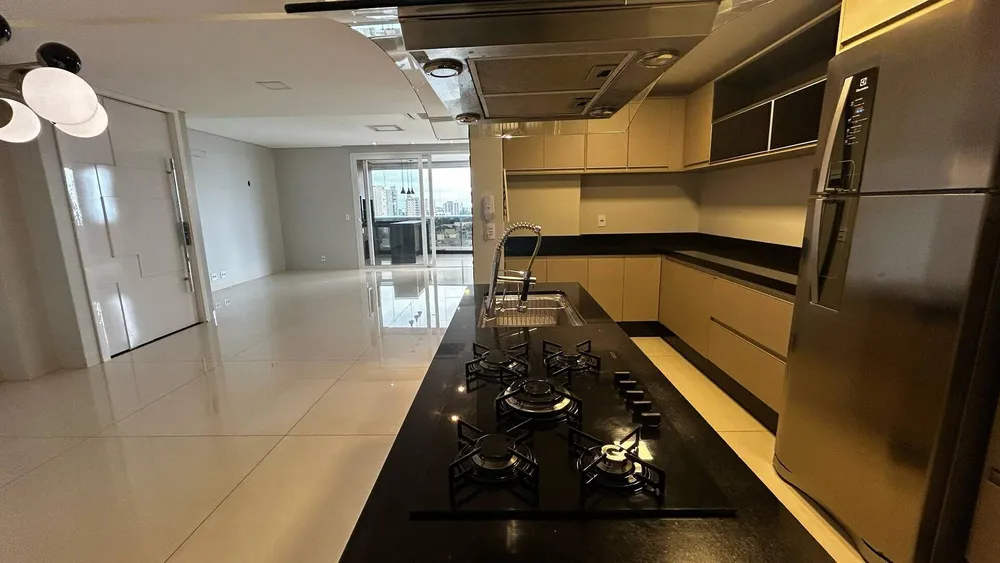 Apartamento, 4 quartos, 298 m² - Foto 12