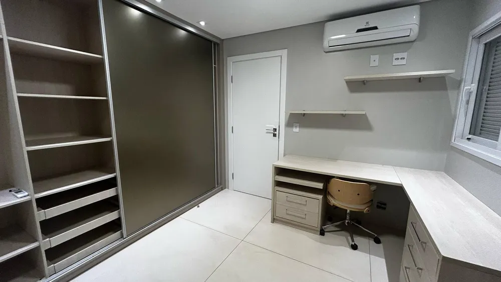 Apartamento, 4 quartos, 298 m² - Foto 8