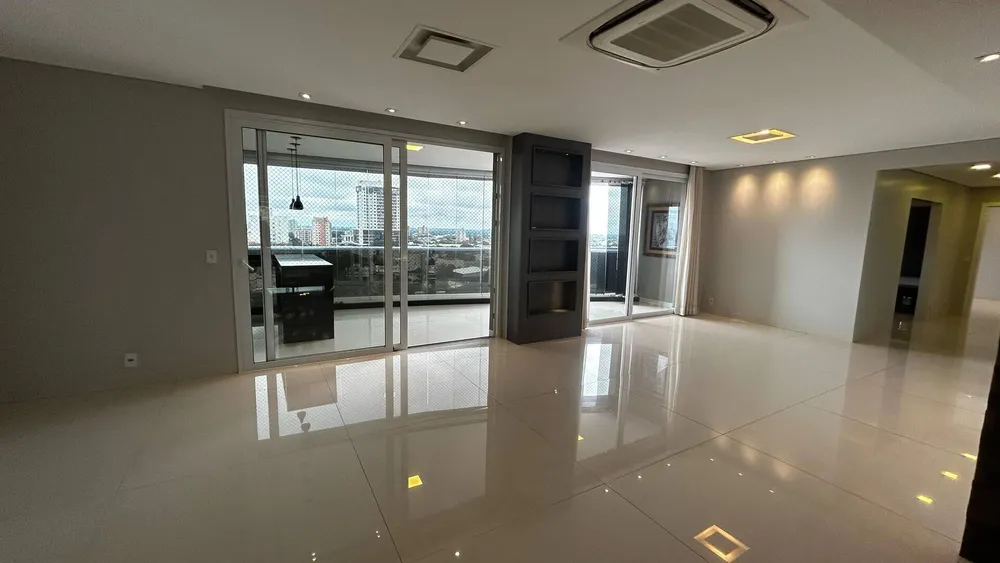 Apartamento, 4 quartos, 298 m² - Foto 16