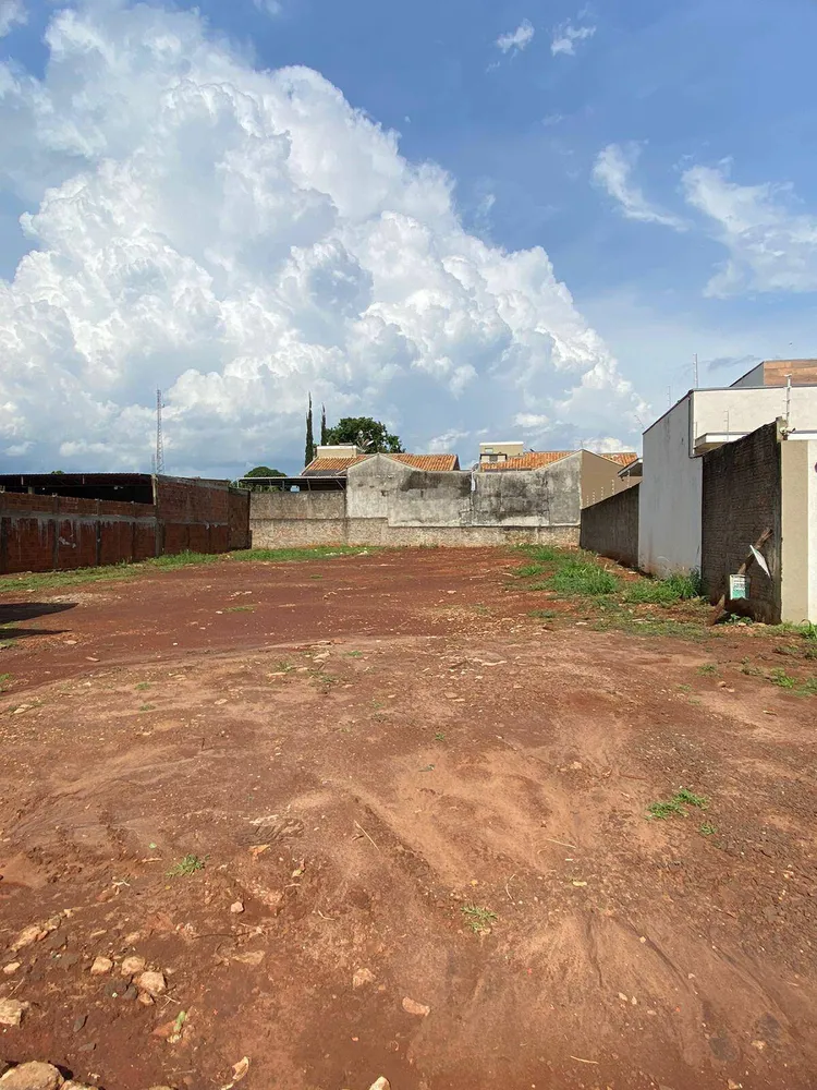 Terreno - Foto 1
