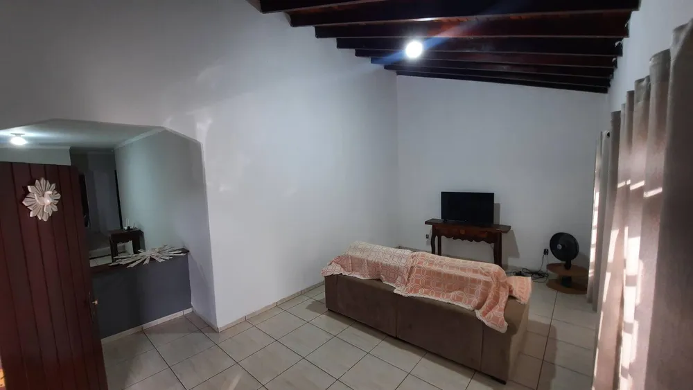 Casa - Foto 2