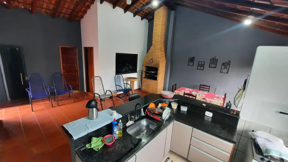 Casa - Foto 4