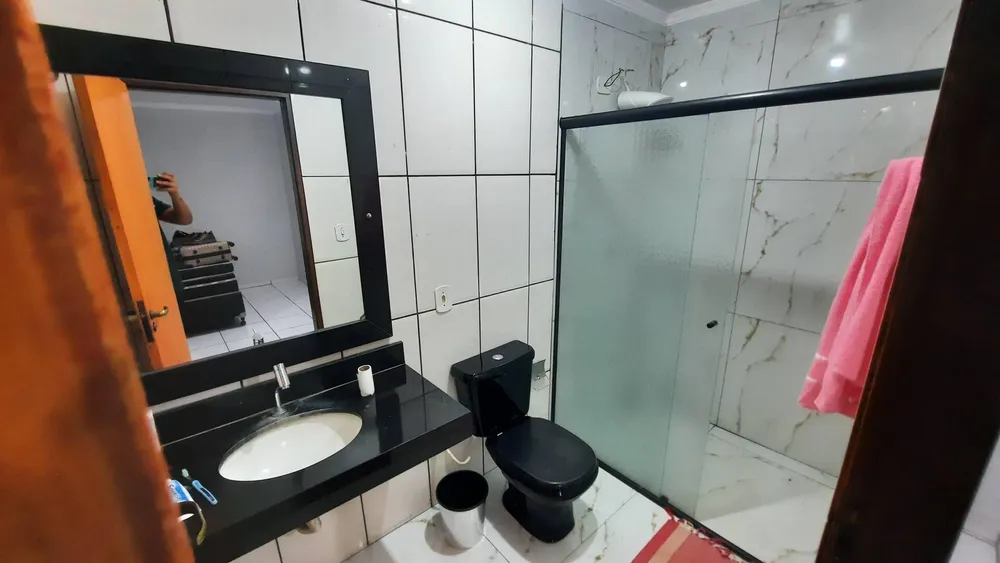 Casa - Foto 5