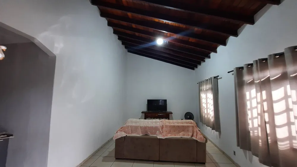 Casa - Foto 2