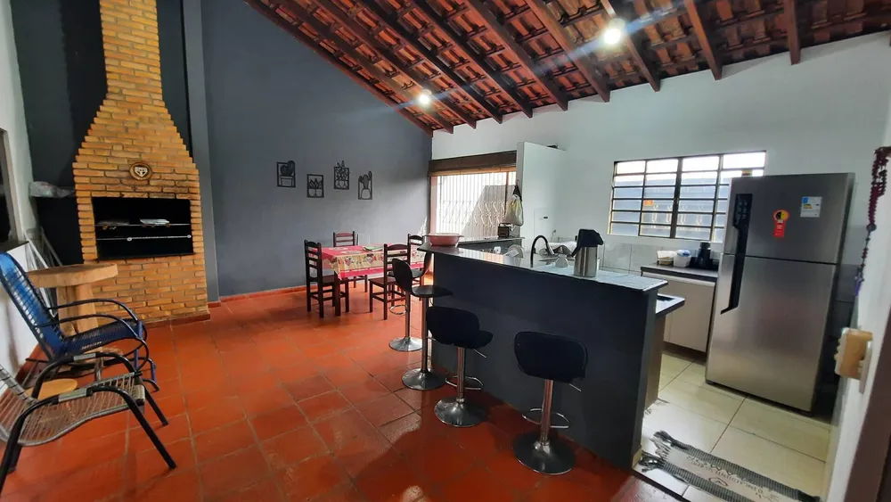 Casa - Foto 6