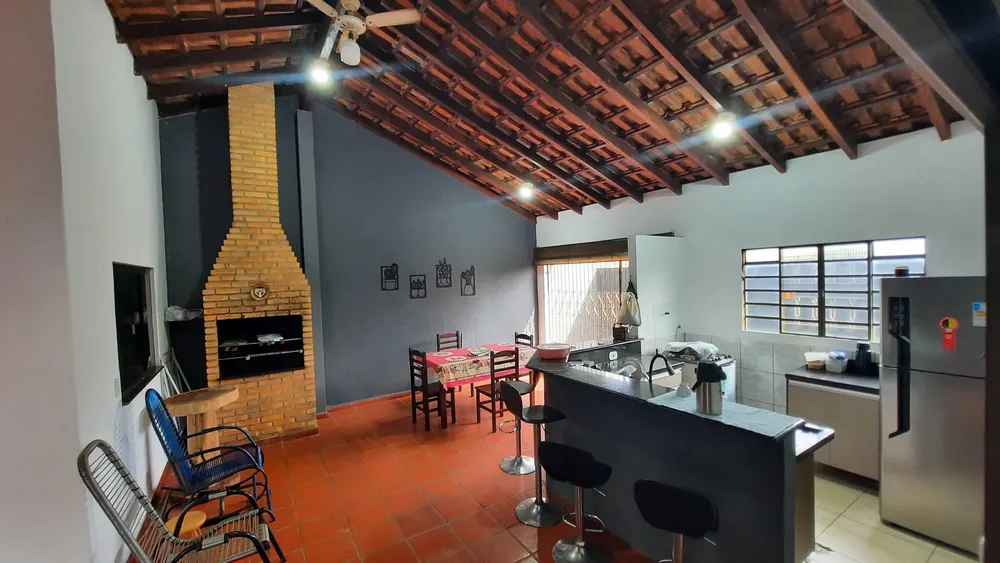Casa - Foto 8