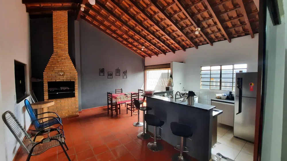 Casa - Foto 3