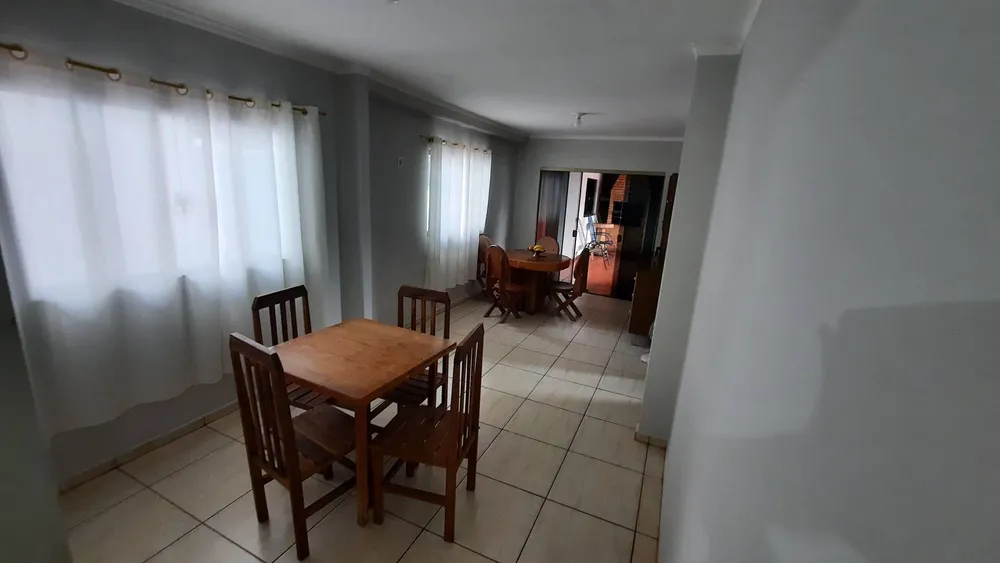 Casa - Foto 7
