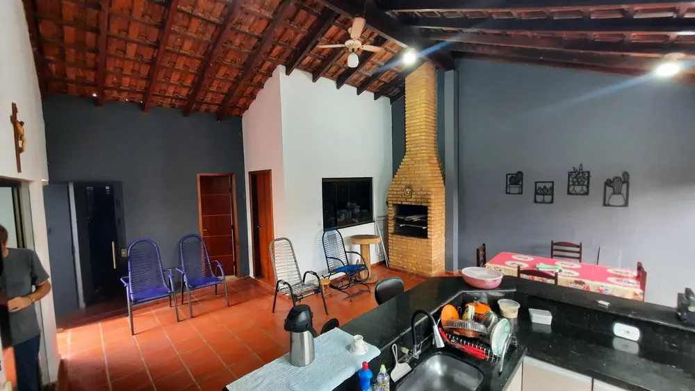 Casa - Foto 12