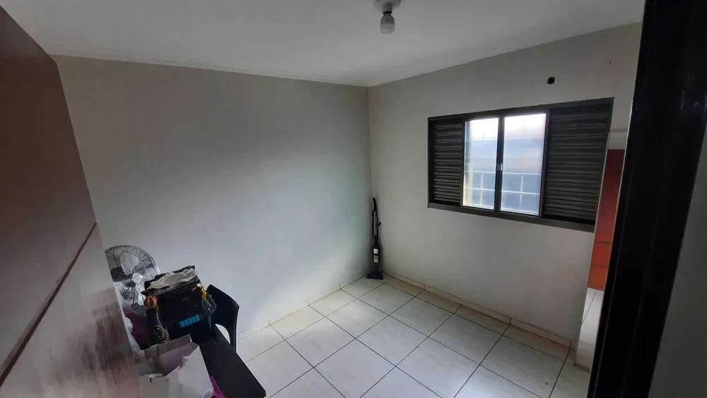 Casa - Foto 1