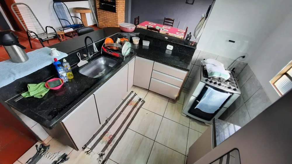 Casa - Foto 10