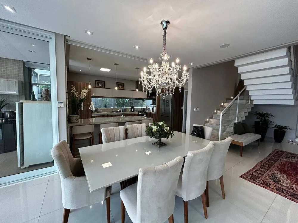 Casa, 4 quartos, 425 m² - Foto 9