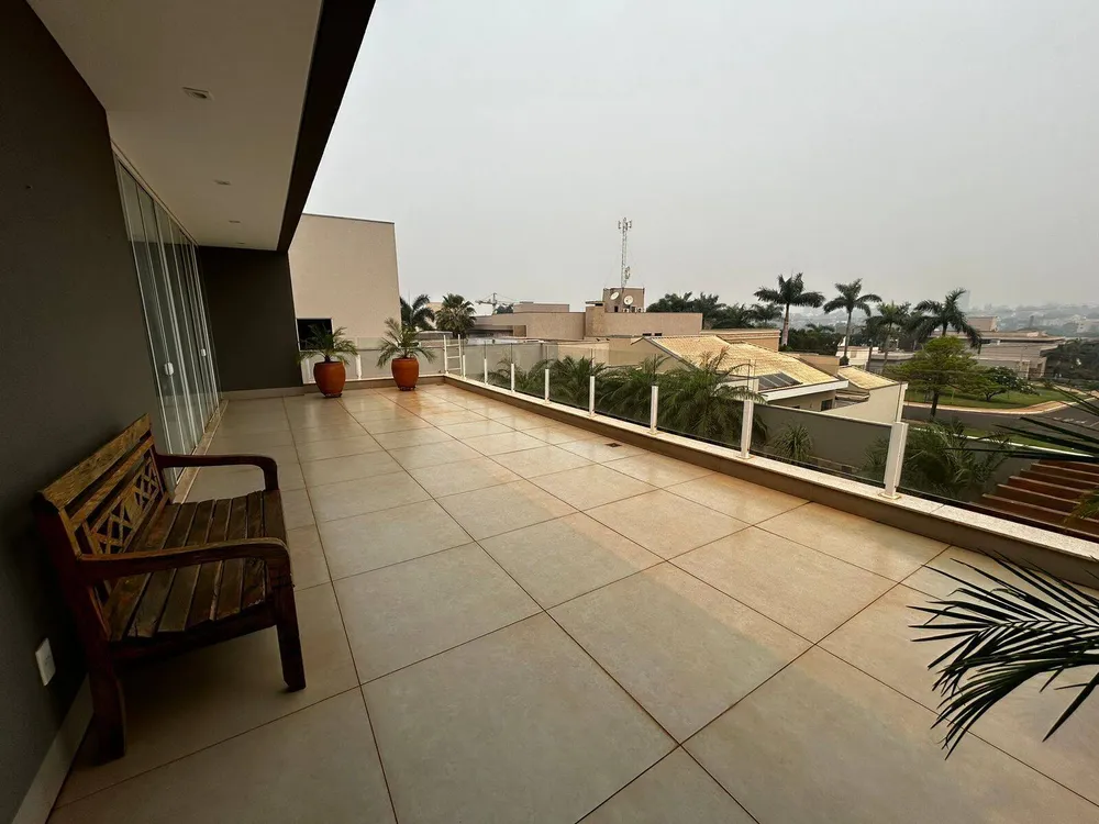 Casa, 4 quartos, 425 m² - Foto 5