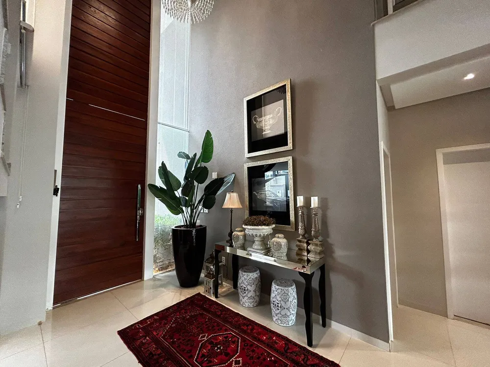 Casa, 4 quartos, 425 m² - Foto 8