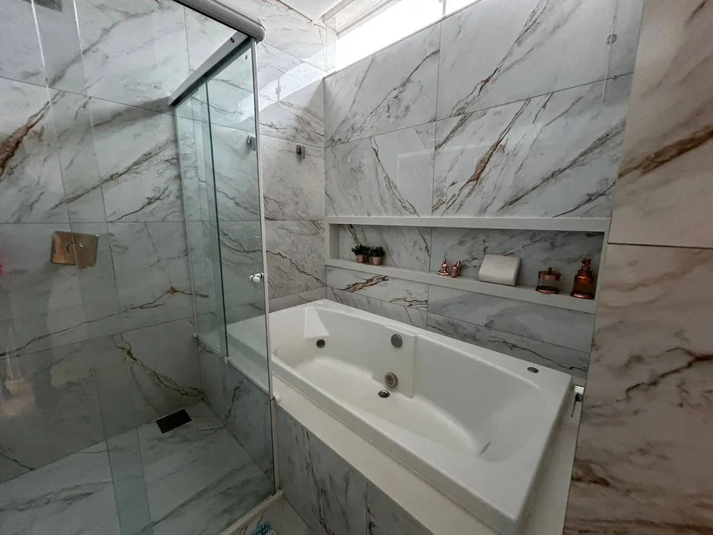 Casa, 4 quartos, 425 m² - Foto 2