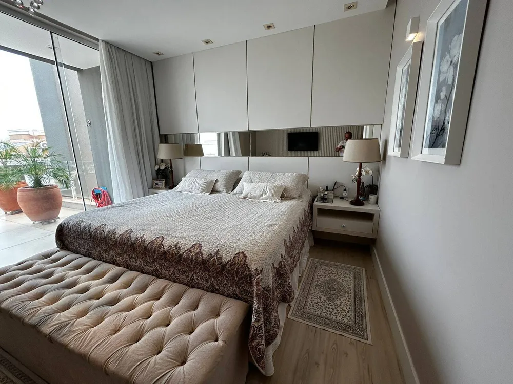 Casa, 4 quartos, 425 m² - Foto 3