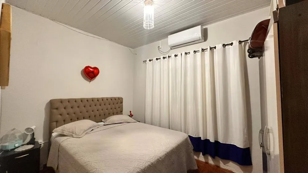 Casa, 3 quartos, 180 m² - Foto 4