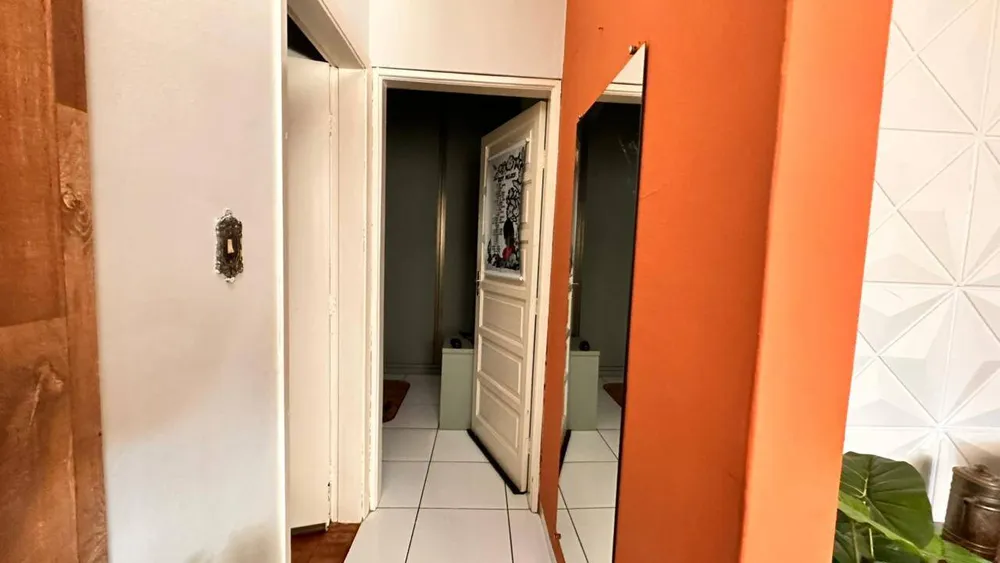 Casa, 3 quartos, 180 m² - Foto 1