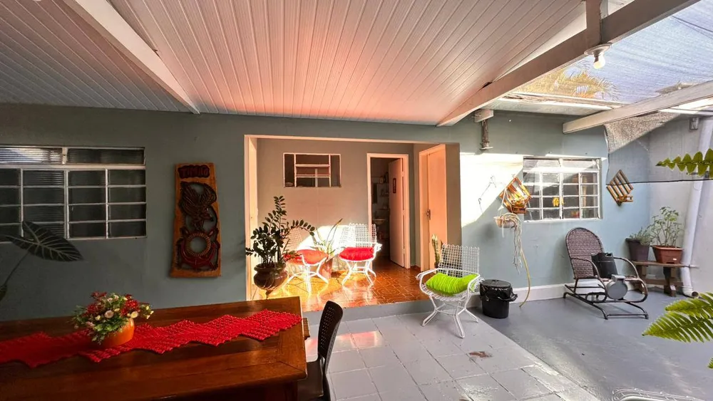 Casa, 3 quartos, 180 m² - Foto 3