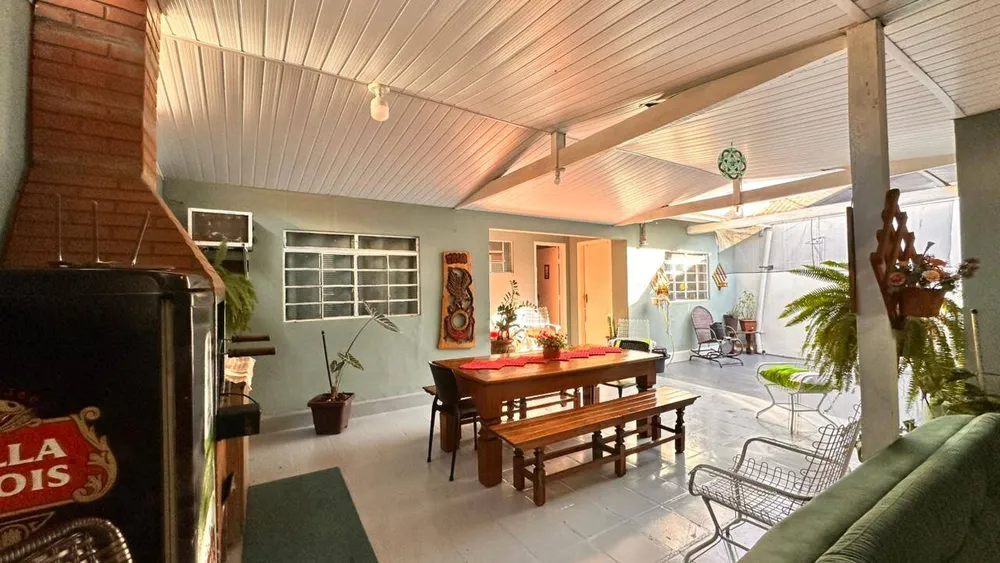 Casa, 3 quartos, 180 m² - Foto 7