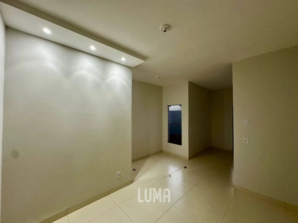 Casa, 2 quartos, 60 m² - Foto 7