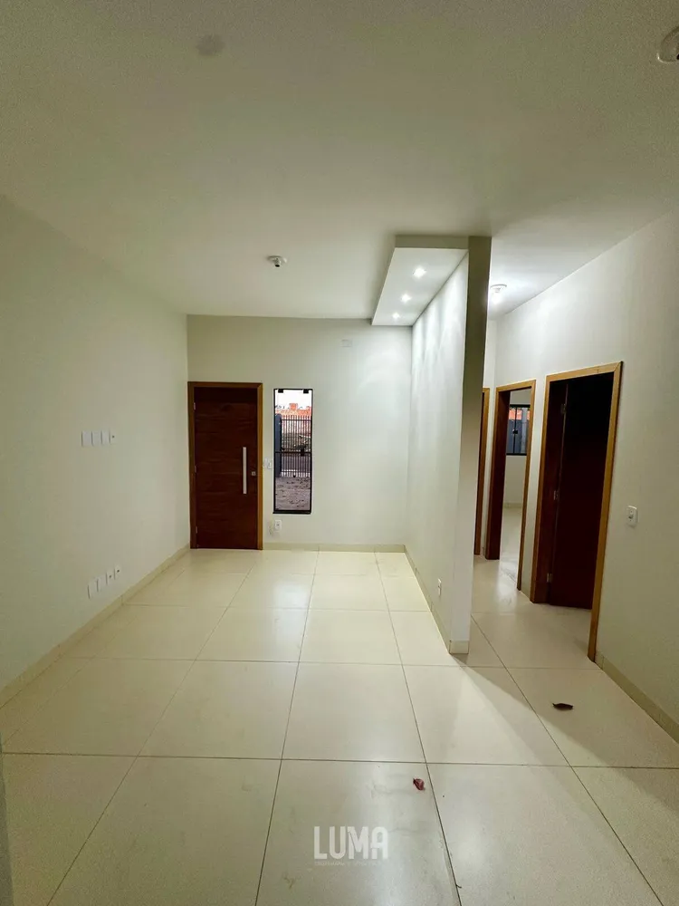 Casa, 2 quartos, 60 m² - Foto 3