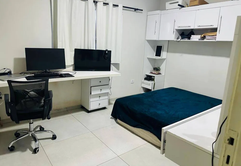 Casa, 3 quartos, 205 m² - Foto 7